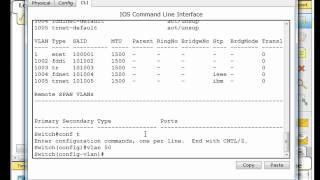 VLANs and Trunks for Beginners  Part 1 [upl. by Adiaros]