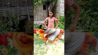 Jai mata di shorts viralvideo trendingshorts golumajicboy youtubeshorts jaimatadi [upl. by Aral]