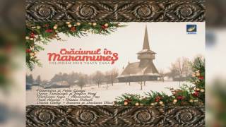 Craciunul in Maramures  album [upl. by Alracal]