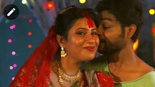 Tumpa Video Song Original 4k Video Quality  2020 Official টুম্পা Song।। [upl. by Nared450]