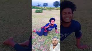 kata lagađź‚ comedy shotstoryfunny realfoolsnewcomedy [upl. by Baillieu392]