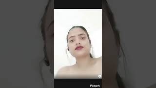 tango rani ka capal show • tango live •imo video call • bigo live • [upl. by Natalie839]