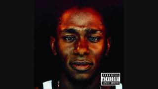 Mos Def Fear Not Of Man HD STEREO [upl. by Neelya]