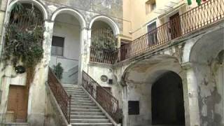 Montalbano Jonico  speciale 150 anni [upl. by Patrice680]