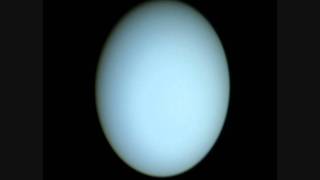 Gustav Holst  Uranus [upl. by Seline]