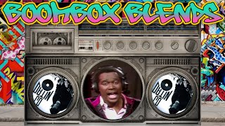 Ultimate 80s RampB Mix  80s RampB Mix 1  Best of Old School RampB  Throwback RnB Classics [upl. by Ahtennek]