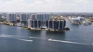 Privé Island Residences  High End Interior Design Video Production Company  LuxuryMarketingUSAcom [upl. by Coy]