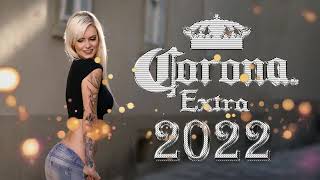 Coronita mix 2022 szeptember [upl. by Tootsie]