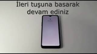 Kurulum Nasıl Yapılır  reeder P13 Blue Max Lite [upl. by Serle]