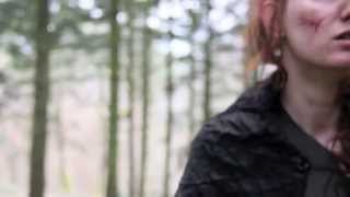 MORIQUENDI  Lost in Forest Official Video HD [upl. by Emmott]