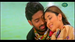 Panchhi Nadiyan Pawan Ke Jhonke lyrical video [upl. by Hannah]