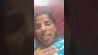 bhojpuri songfunnyvideos short vidio [upl. by Quirita686]