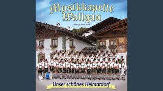 Erinnerung an Zirkus Renz Solo für Xylophon und Blasorchester [upl. by Ahsinroc]