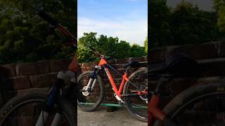 wissco 4x dirt jump cycle😱RsFahimChowdhuryOfficial InfinityRiderzz BadholRider [upl. by Fabri]