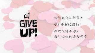 高登音樂台 情人節年度特別企劃 毒男宅女10分鐘大合唱 原曲勁歌金曲 [upl. by Frum996]