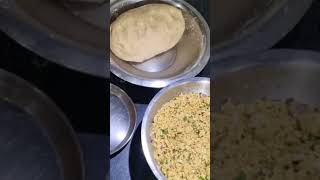 litti chokha recipe [upl. by Tonnie]