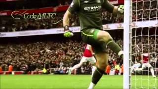 Barclays Premier League Promo 20132014 NEW  HD [upl. by Anitsrihc]