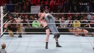 Suplex city compilation  Brock Lesnar [upl. by Rafe]