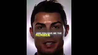 Today My Best Video CR7 CRISTIANO [upl. by Alekat]