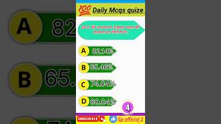 Gk quize science quiz short video virial shorts education video physicswallascientificallydes [upl. by Olsen655]