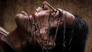 The Evil Within  Настоящий survival horror Обзор [upl. by Suiraj]