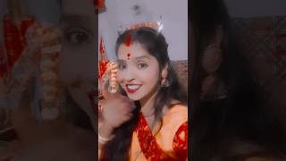 video  Bhej Karbo Chhatiyari Ke  Aashish Yadav  Bhojpuri  New Song viralshortsskshorts110 [upl. by Ching]