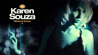 Wicked Game  Karen Souza  Essentials II  HQ [upl. by Birck]