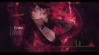 Tia Kakegurui OP  Deal with the Devil 8bit Remix Cover 賭ケグルイ [upl. by Naujuj]