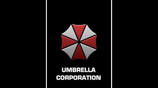 Архивы корпорации Umbrella часть 2 [upl. by Pilif]