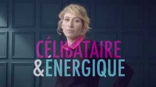 Spot TV 2014 Attractive World  Et vous quavezvous dAttractive [upl. by Ardeahp607]