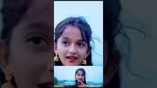 sonero Bhuriya Khushi Pawar Banjara new song  gulab chavan gormati official  gormati banjara [upl. by Nihs]