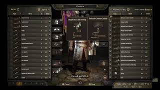 Mount blade bannerlord 2 ps4 [upl. by Crispa]