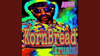 Kornbread krumbz [upl. by Alyek]