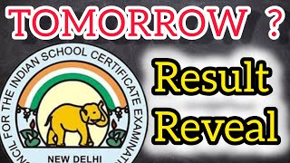 ICSE Board Exam Result Declared Tomorrow 2024 [upl. by Ahsiyn155]