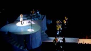 You Belong With Me Taylor Swift Biloxi MS 5209 [upl. by Nelan841]