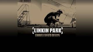 Linkin Park  Unreleased Beat 2 Making of Meteora HQ Redone [upl. by Sara-Ann]