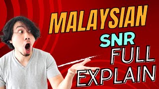 Malaysian SNR Day Trading Strategy  Engulfing Trading Strategy [upl. by Sharma526]