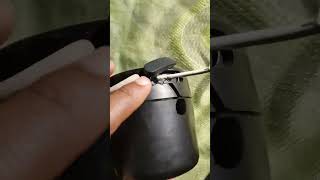 bluetooth speaker charging problem ৷ mivi play charging problem [upl. by Eanehs469]