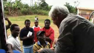 HOME  Laventure HOME avec Yann ArthusBertrand [upl. by Lilybel494]