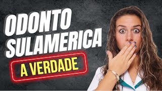 👉plano odontologico sulamerica  Plano Odontológico Sul América [upl. by Arod425]