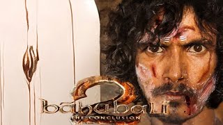 Bahubali part 1 full hd movie [upl. by Esorylime]