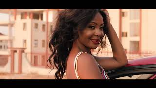 Maskal  Samadziwa Official Video [upl. by Esenwahs257]