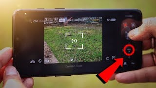 Top 5 Professional Camera Android Applications  DSLR Like APPS for Android [upl. by Dlareg]