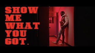 Lil Keed  Show Me What You Got feat OT Genasis Official Video [upl. by Presber]