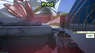 Drazah and Pred Team up to Take on Old OpTic Duo Shotzzy and Huke [upl. by Jahdai]