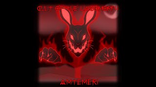 Cult of the Lagomorph FULL ALBUM [upl. by Audris]