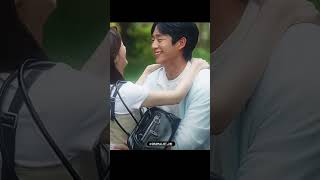 THEM😭❤️🥵kdrama newkdrama ongoingkdrama trending lovenextdoor popular trending bestkdrama [upl. by Airenahs]