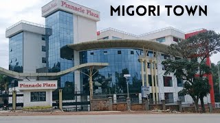 Migori Town Tour [upl. by Raymond]