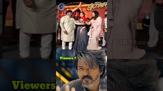 💀 இவன் லூசு தான் போல 😂💥 Balayya And anjali In Gangs of kodavari  2K Dhanush funnyvideo vijay [upl. by Orella]