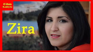 Film kabyle  ZIRA Asaru s teqbaylit  ZIRA [upl. by Paff]